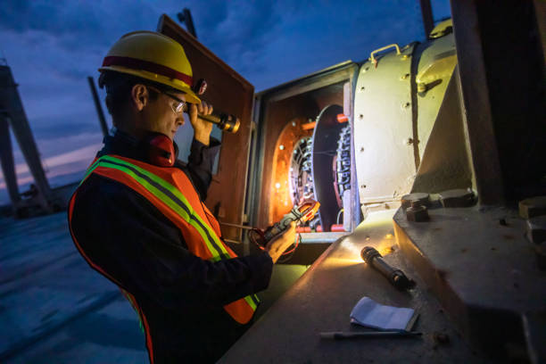 Best Commercial Electrician Services  in Acton, CA