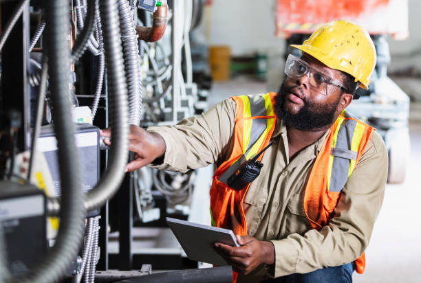 Best Electrical Outlet Repair  in Acton, CA