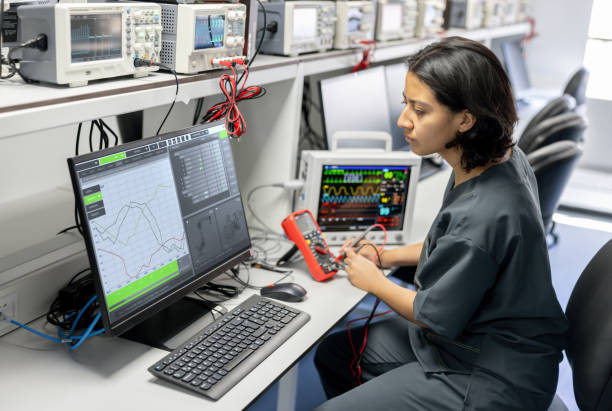 Best Emergency Electrical Repair  in Acton, CA